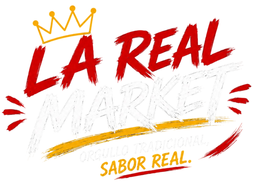 LaReal Market
