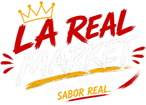 LaReal Market